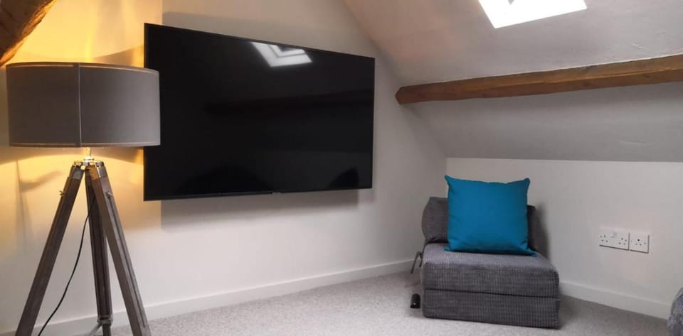 The Three Horseshoes Inn in North Norfolk District
