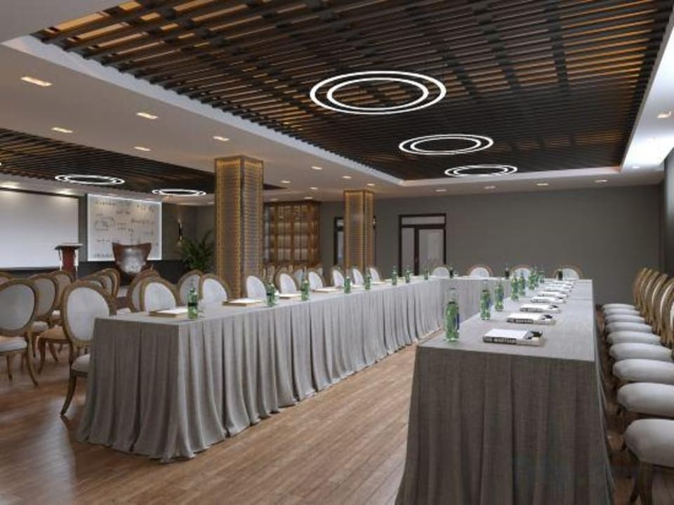 Hotel Bridges Bishkek Hotel in Almaty Region, Kazakhstan