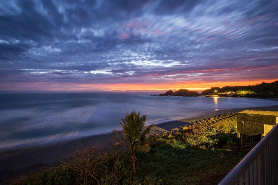 Hotel Cube Taitung Bed and Breakfast in Taiwan, Province of China
