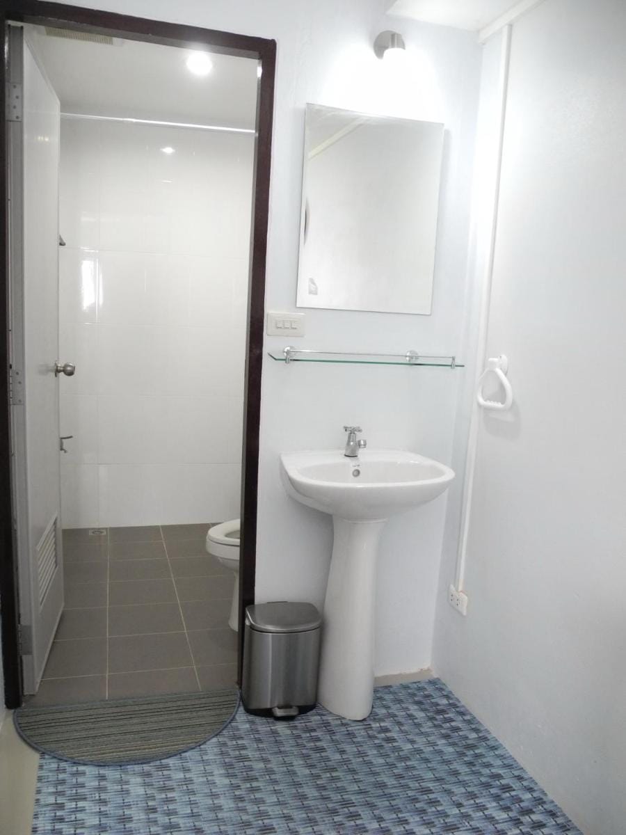 Bann Tawan Hostel Chiang Rai Hostel in Thailand