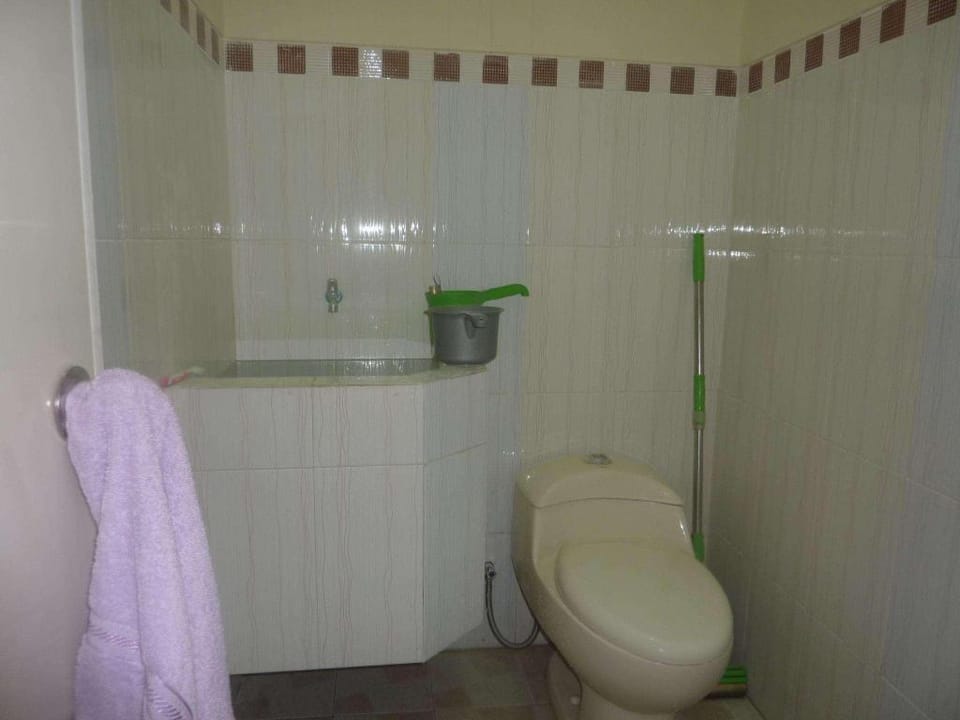 VILA FARABELA BATU 2 kamar Villa in Batu