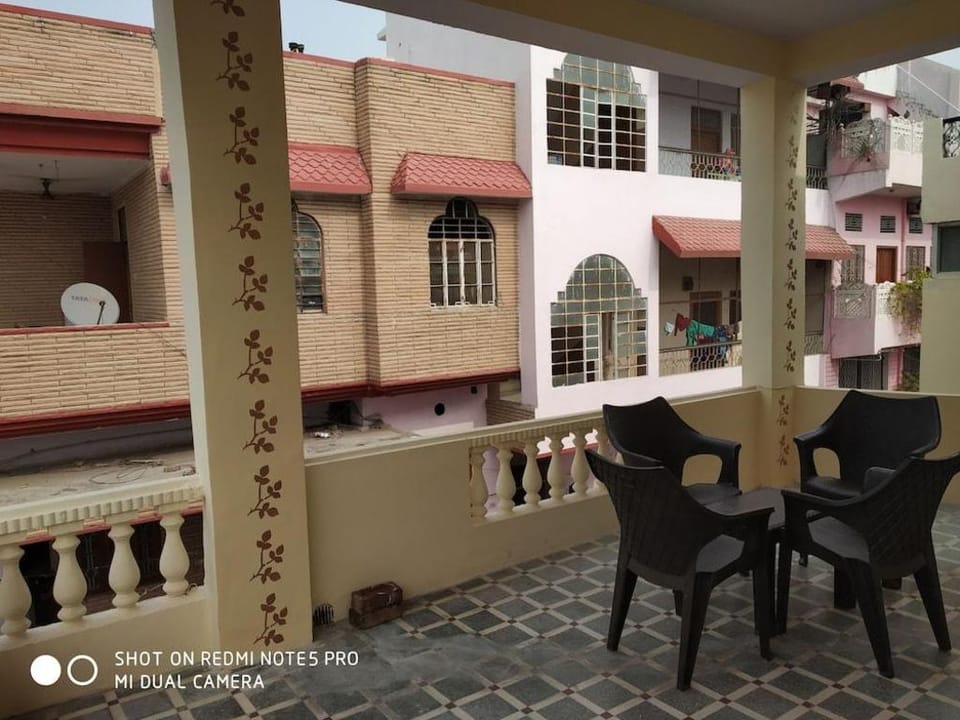 Hotel Vacation Jaipur Hotel in Jaipur