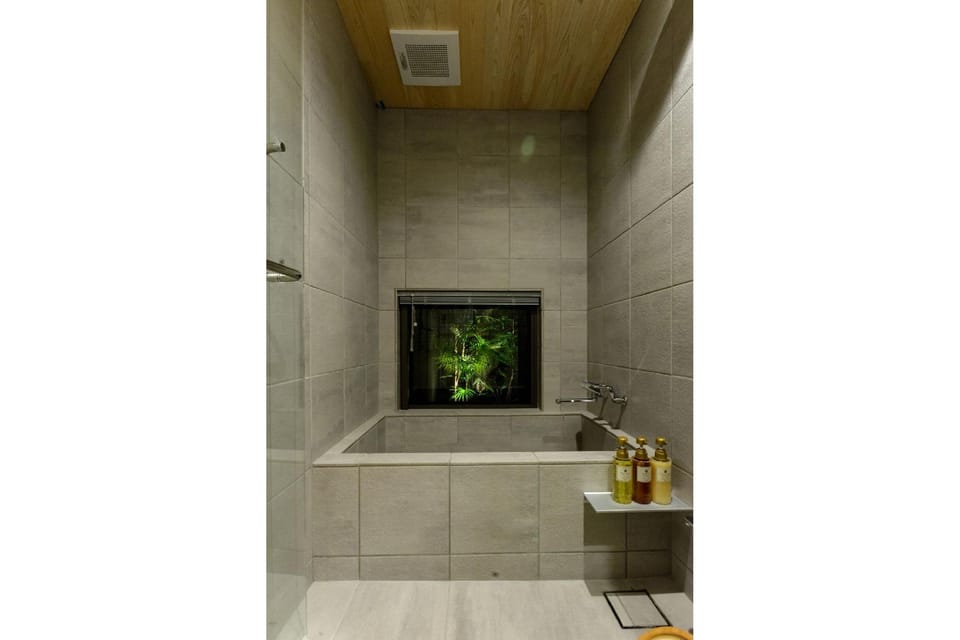 Asagi an Holiday Rentals Vacation rental in Kyoto
