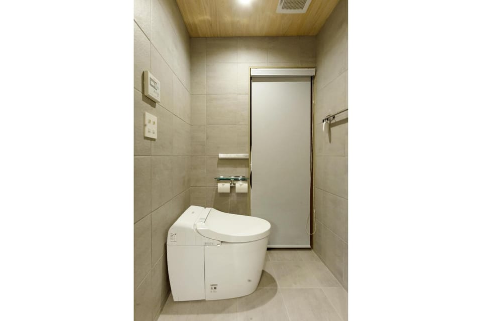 Asagi an Holiday Rentals Vacation rental in Kyoto