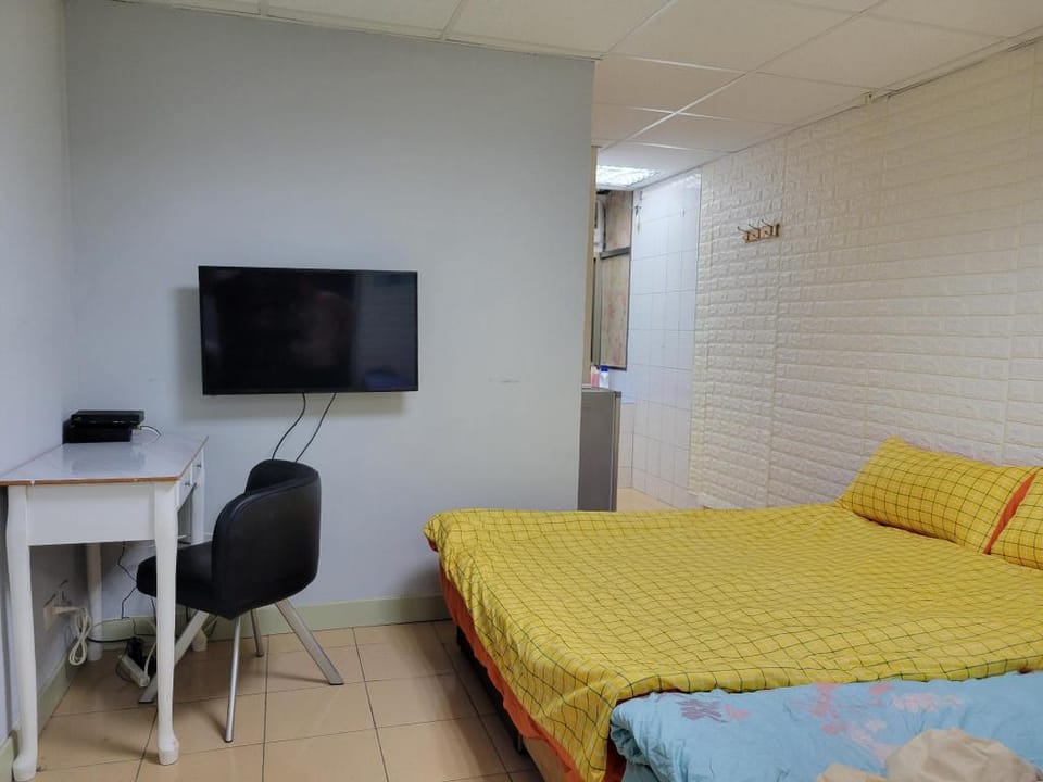 Ximending(Changsha)-Free Drop-off Service,lift Apartment in Taipei City