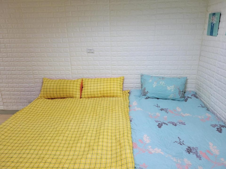 Ximending(Changsha)-Free Drop-off Service,lift Apartment in Taipei City