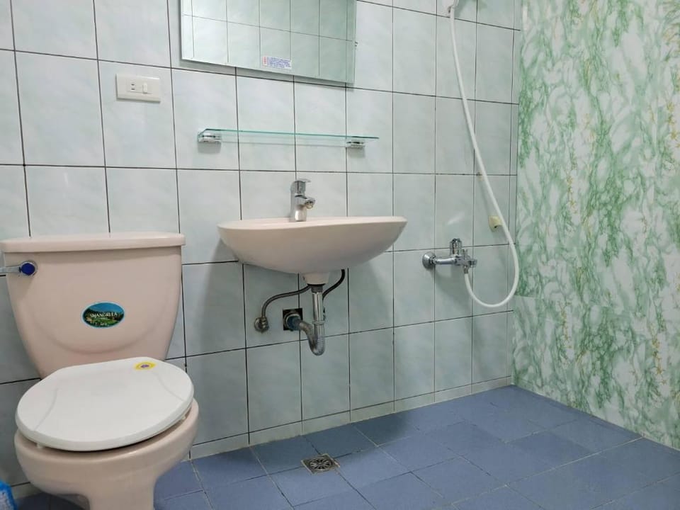 Ximending(Changsha)-Free Drop-off Service,lift Apartment in Taipei City