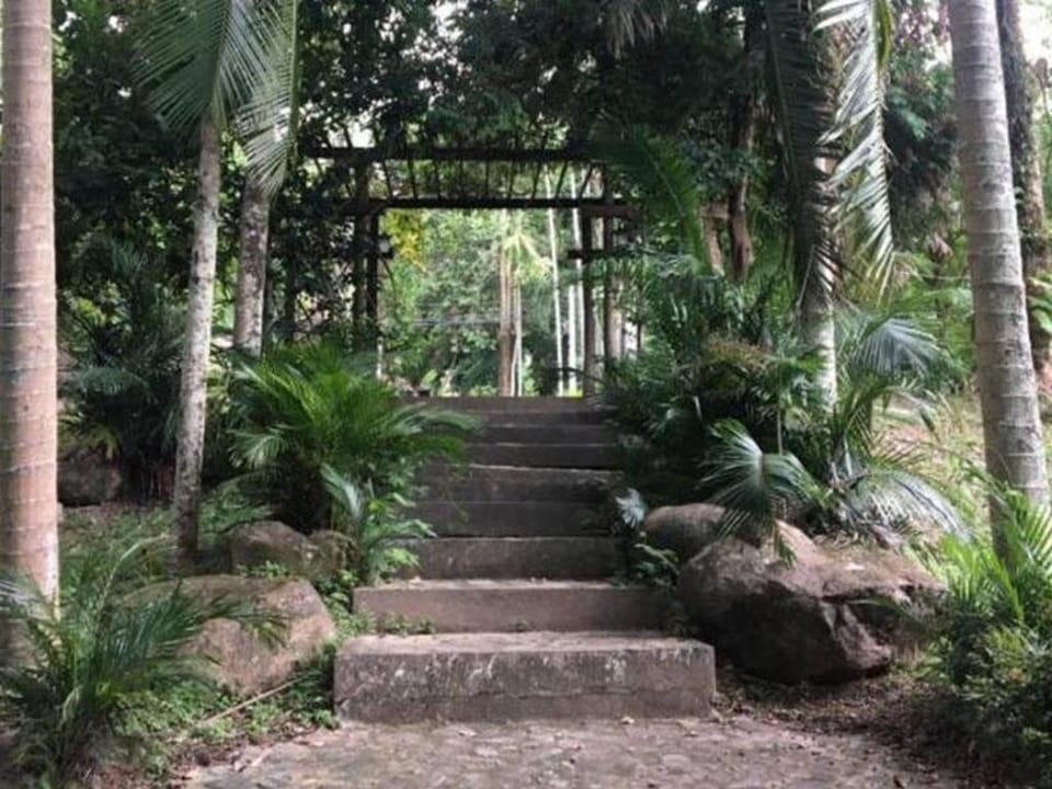 Baan Rajchapeuk  Vacation rental in Laos