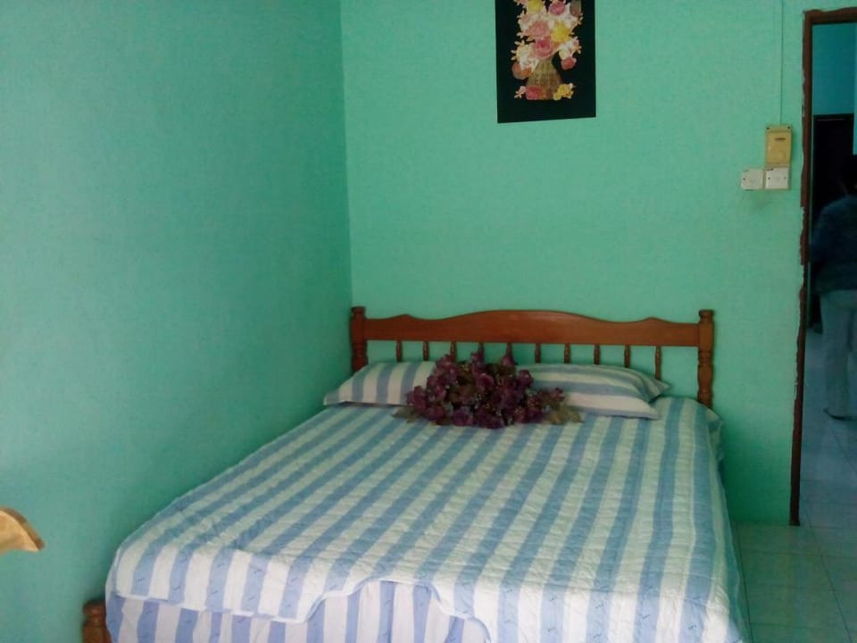 Shima Homestay Kota Bharu Vacation rental in Malaysia