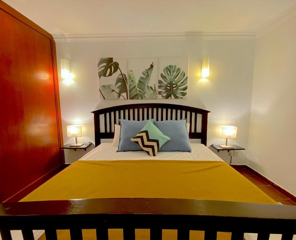 PD@12Haven StunningSeaside LuxuryVilla w/Kids Pool Villa in Port Dickson