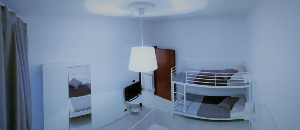 RhomeSweetRhome Apartment in Rome