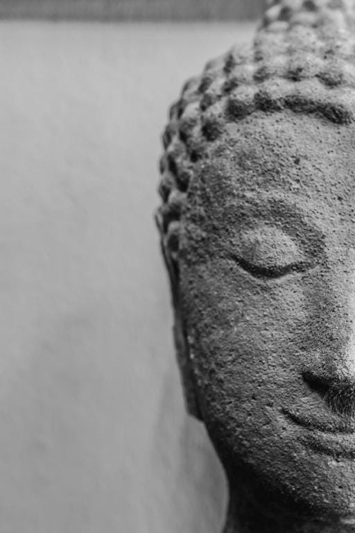 Stay in Private Art Gallery , Chez Pom @ 9 Vacation rental in Chiang Mai