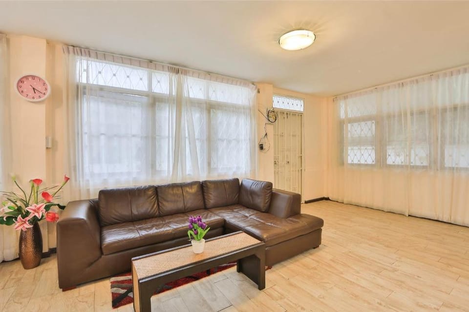 Cloud House Chiangmai Vacation rental in Chiang Mai