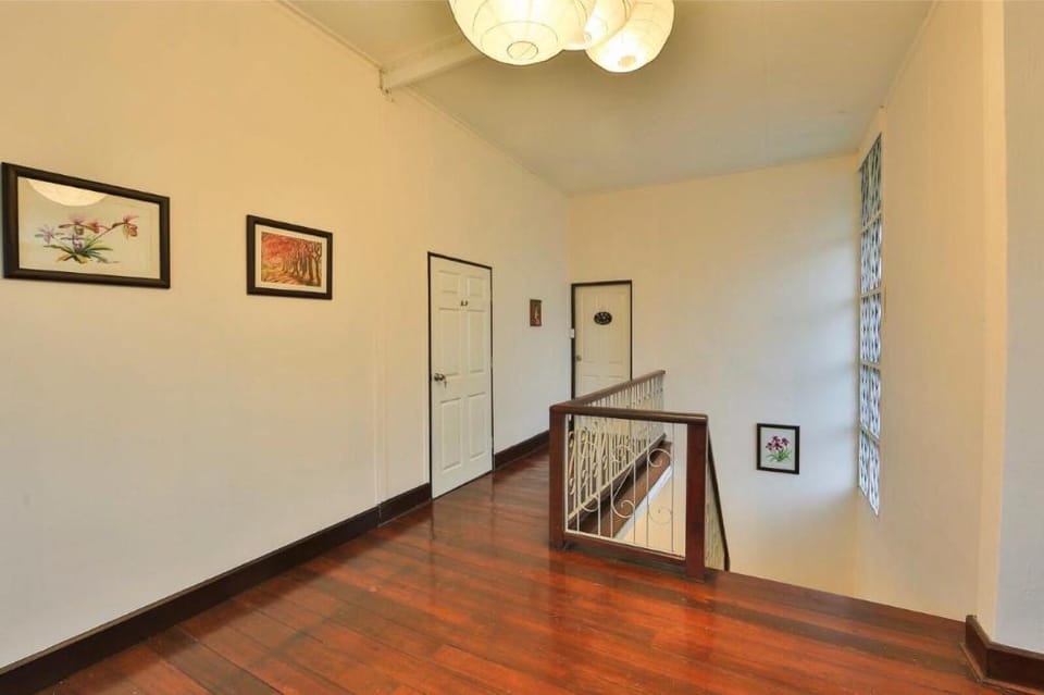 Cloud House Chiangmai Vacation rental in Chiang Mai