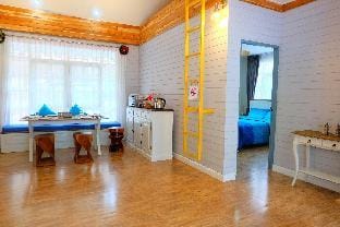 Baan Galasea (All Beds) Vacation rental in Pattaya City