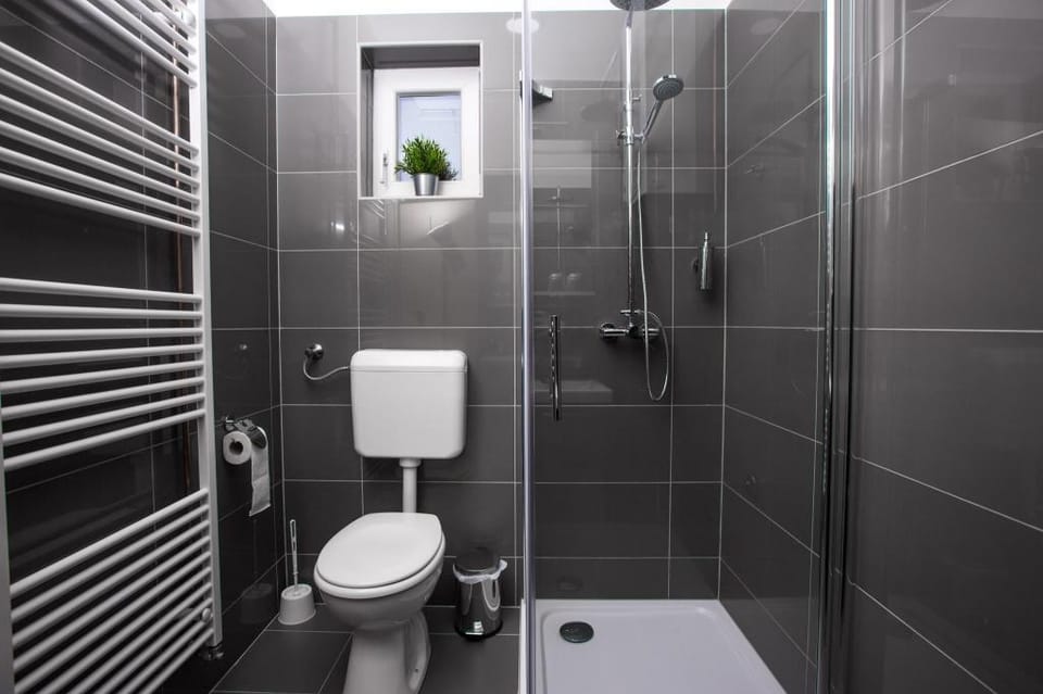 Dub Apartments Zagreb Apartment in City of Zagreb