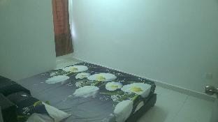 D'Husna Homestay Kluang (For Muslim Only) Vacation rental in Johor