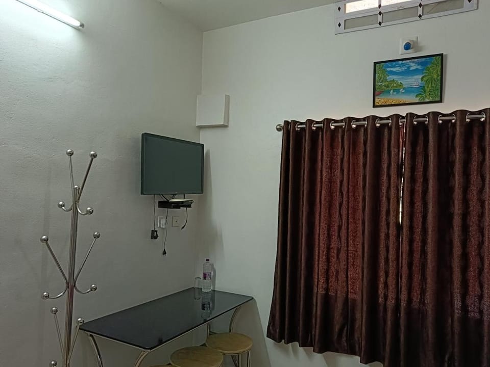 Thekkekara Tourist Home Vagamon - Rooms - Cottage - Apartment - Bunglow Vacation rental in Kerala