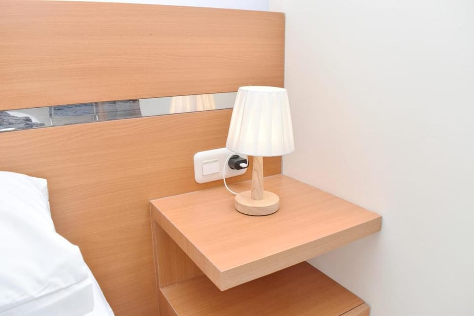 Homestay 82 Syariah Palembang Hotel in Indonesia