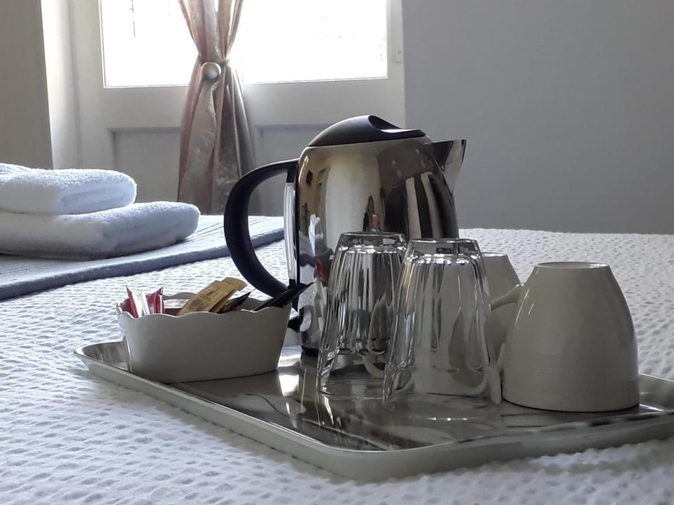 Villa Glen-Tara Bed and Breakfast in Lege-Cap-Ferret