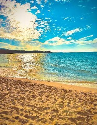Villa From Okinawa Vacation rental in Okinawa Prefecture
