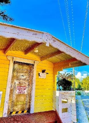 Villa From Okinawa Vacation rental in Okinawa Prefecture
