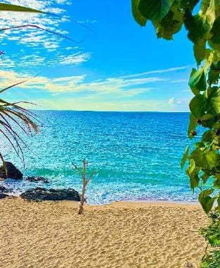 Villa From Okinawa Vacation rental in Okinawa Prefecture