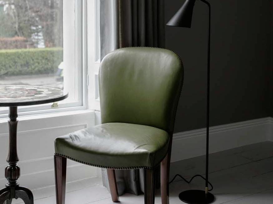 Pembroke Hall Bed and Breakfast in Dublin