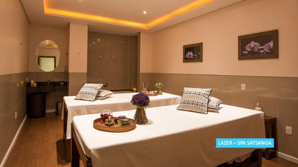 Vila Galé Resort Touros - All Inclusive Resort in State of Rio Grande do Norte, Brazil