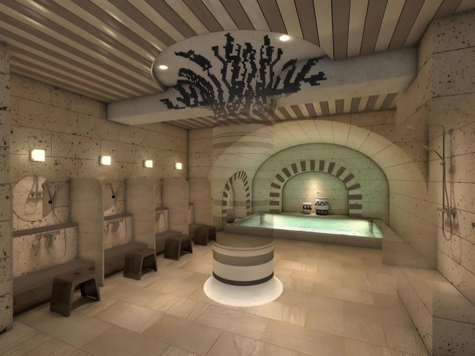 DEL style Osaka Higashi Temma by Daiwa Roynet Hotel Hotel in Osaka