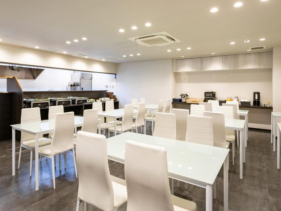 Hotel Axiainn Osaka-Uehonmachi Hotel in Osaka
