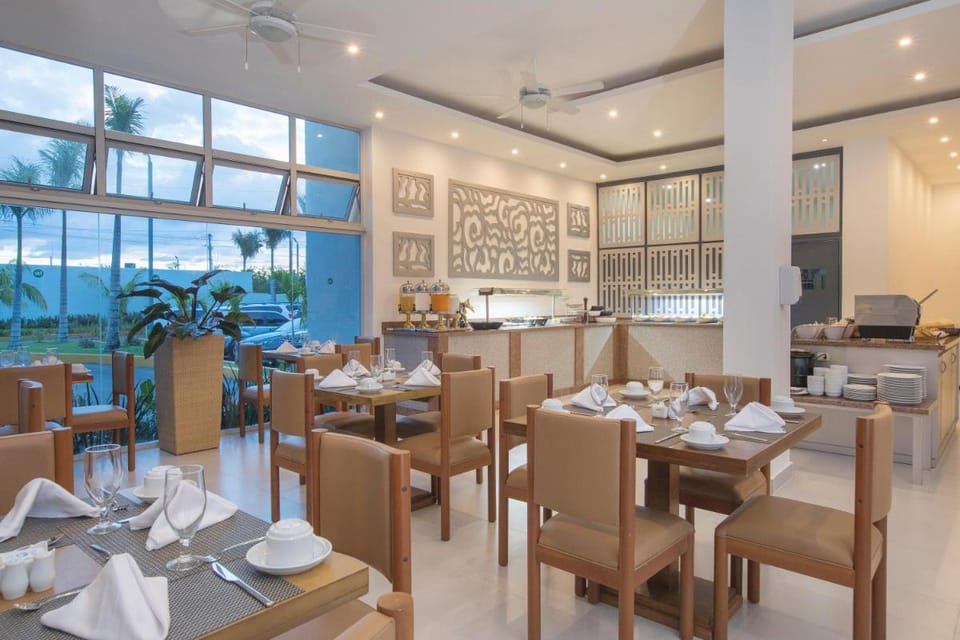 whala!urban punta cana Hotel in Punta Cana