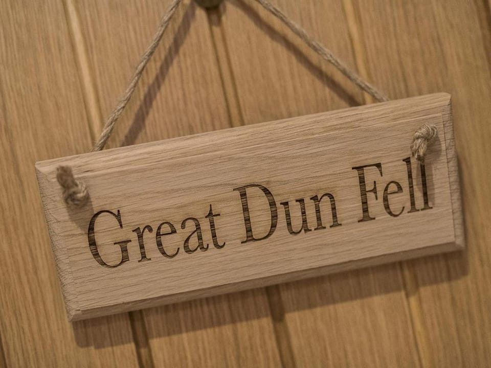 New Crown Inn Inn in England