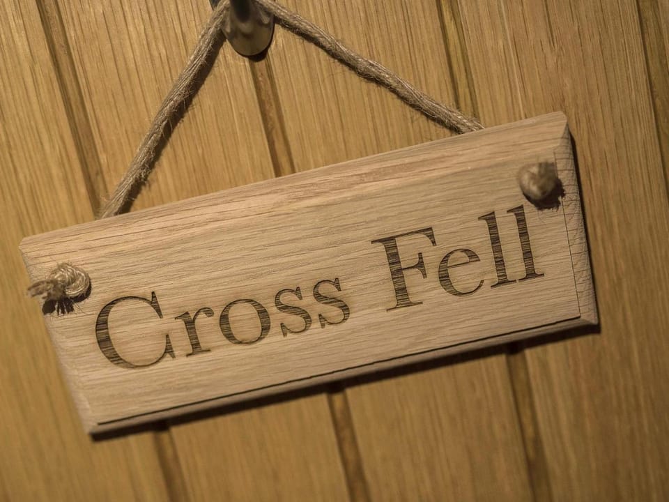 New Crown Inn Inn in England