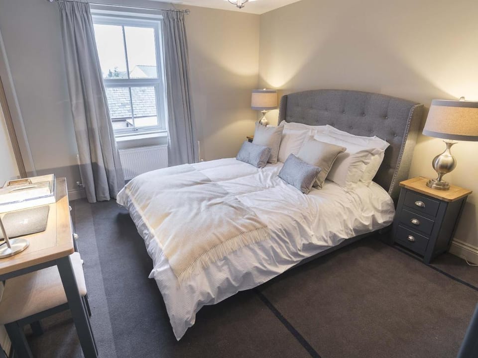 New Crown Inn Inn in England