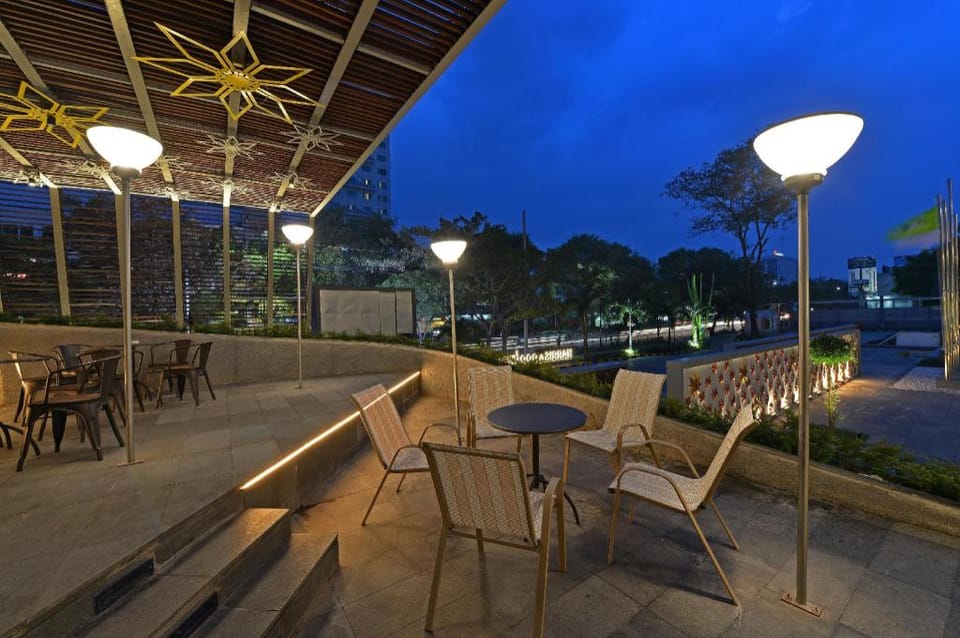 POP! Hotel Solo Hotel in Special Region of Yogyakarta