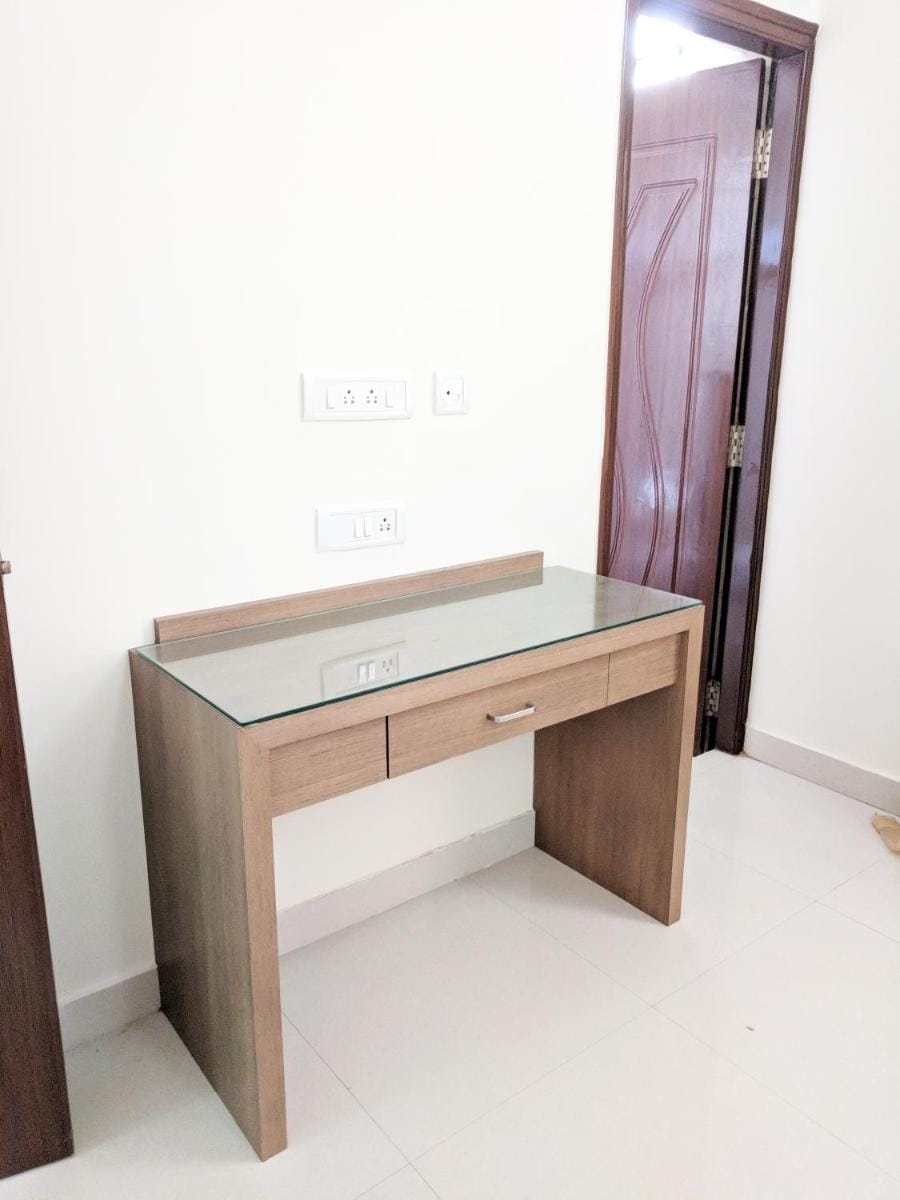 Clyford Suites Apartment hotel in Bengaluru