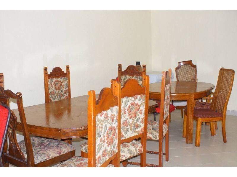 Bells Guest House Vacation rental in Kenya