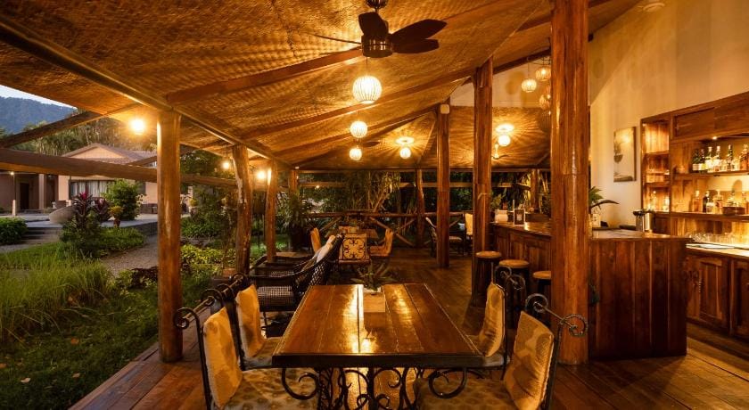 Miraaya Wellness and Golf Resort Resort in Bagmati Province, Nepal