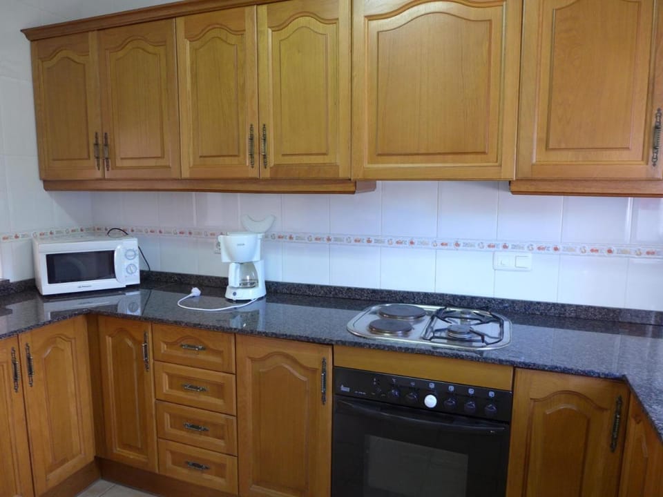 Rentalmar Villa California Vacation rental in Miami Platja