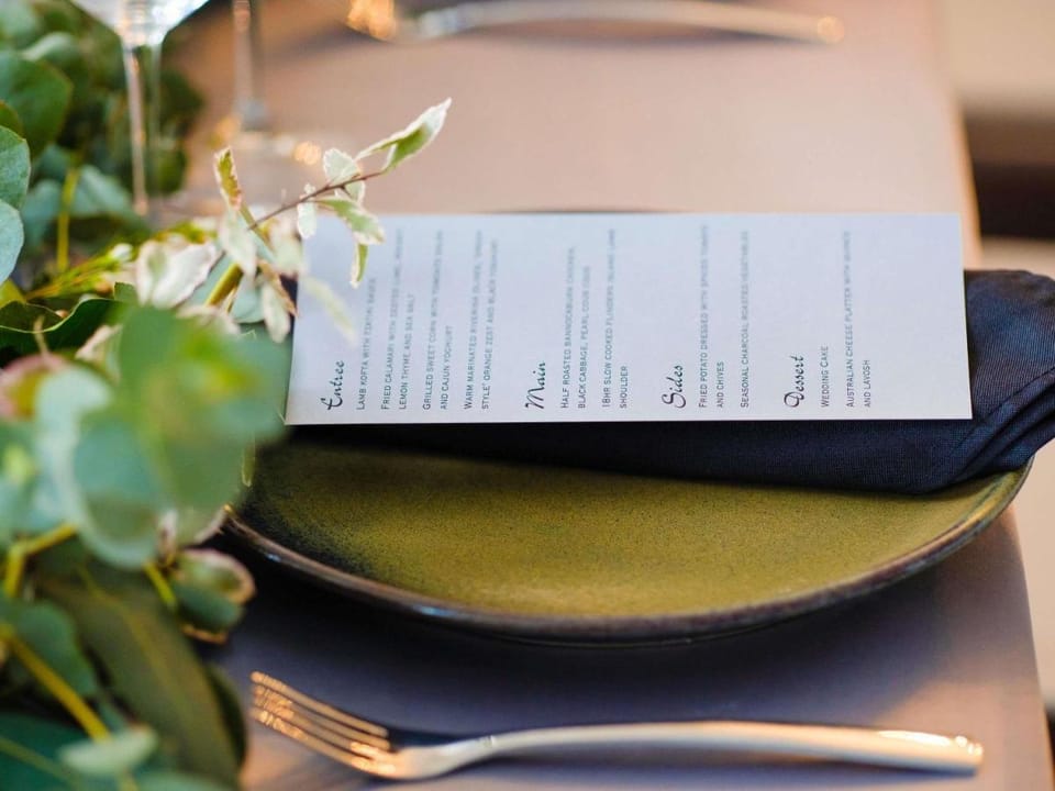 Mantra Albury Hotel in Wodonga