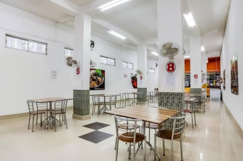 HOTEL EXECUTIVE INN - HAILAKANDI Hotel in Bangladesh