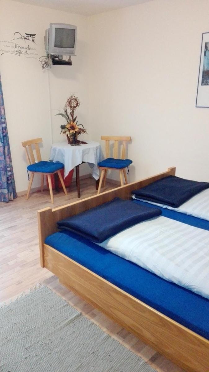 Pension Barzaunerhof Farm Stay in Carinthia, Austria