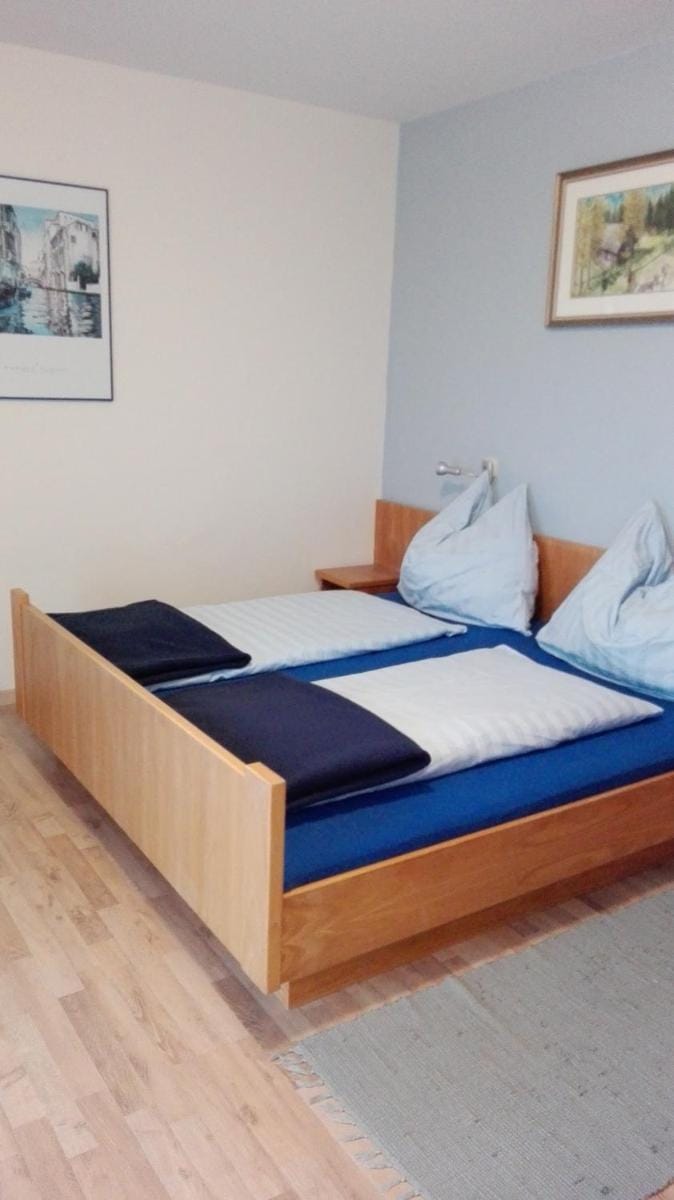 Pension Barzaunerhof Farm Stay in Carinthia, Austria