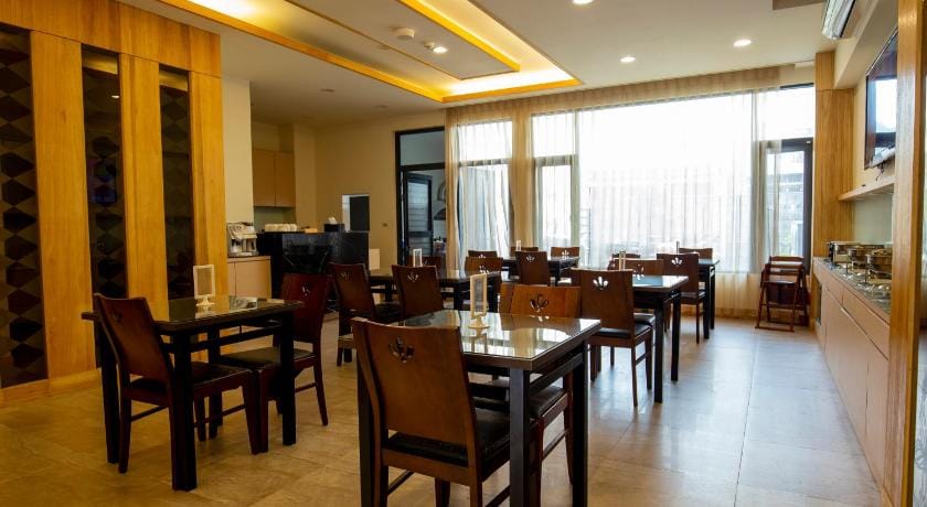 SMSX bnb Bed and Breakfast in Taiwan, Province of China