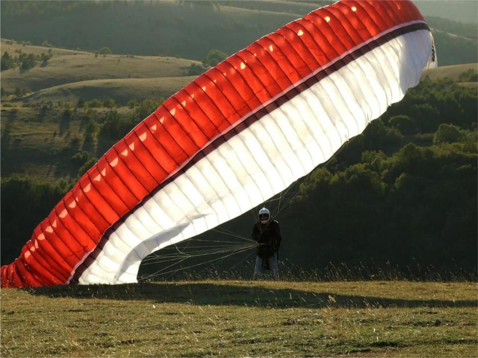 Mountain Vieww Retrreat at Indrunag Luxury tent in Punjab, India
