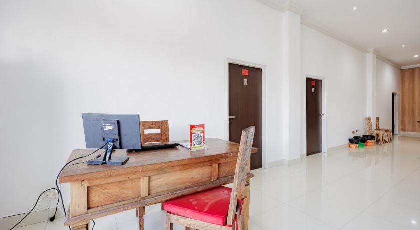 Florent Guest House Hotel in Sukawati
