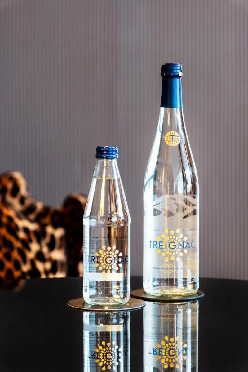 Hotel de Berri, a Luxury Collection Hotel, Paris Hotel in Paris