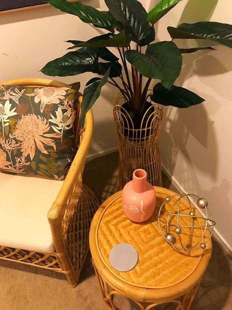 Flat Bush Holiday Accommodation Vacation rental in Auckland