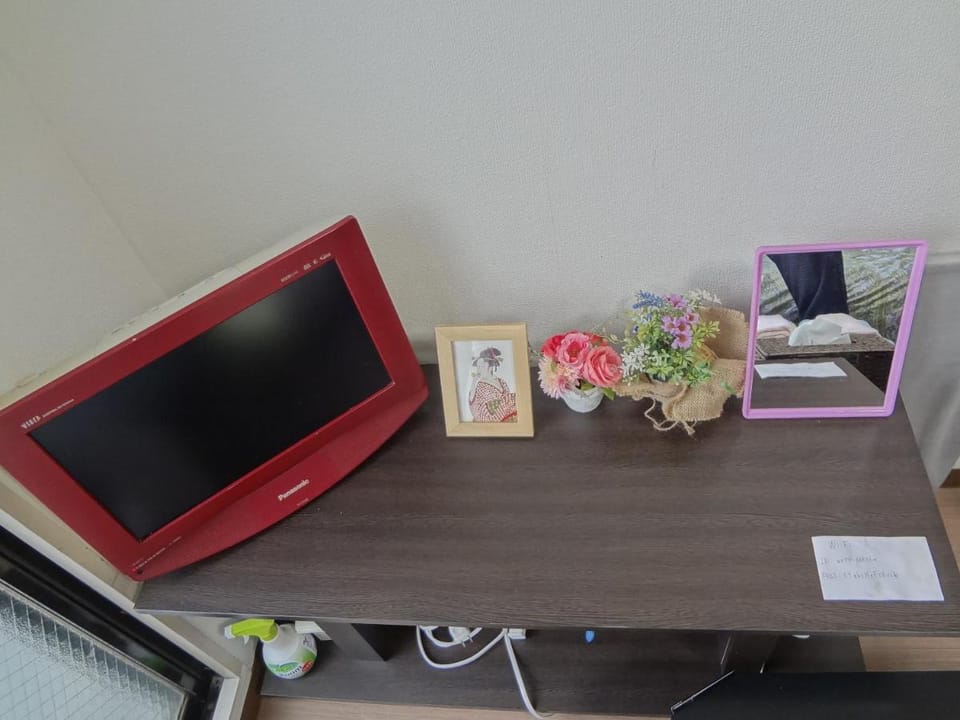 Guest House Zwell Hakata Yakuin305 Apartment in Fukuoka